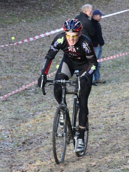 Crosslauf  0030.jpg